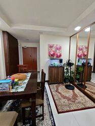 Blk 415C Fernvale Riverbow (Sengkang), HDB 4 Rooms #570539751